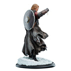 The Lord of the Rings Figur 1/6 Boromir (Classic Series) 32 cm Weta Workshop