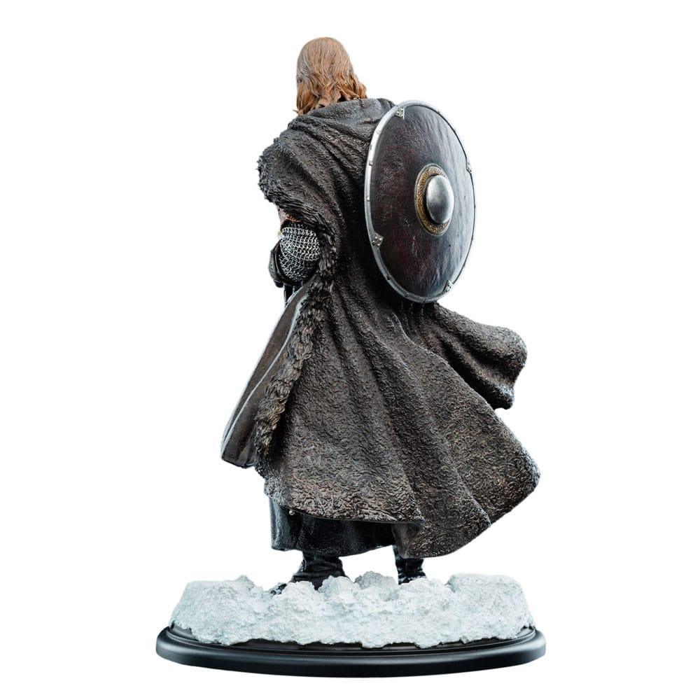 The Lord of the Rings Figur 1/6 Boromir (Classic Series) 32 cm Weta Workshop