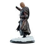The Lord of the Rings Figur 1/6 Boromir (Classic Series) 32 cm Weta Workshop