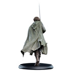 Lord of the Rings Mini Figur Aragorn 20 cm Weta Workshop