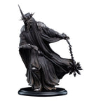 Lord of the Rings Mini Figur The Witch-king 19 cm Weta Workshop