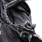 Lord of the Rings Mini Figur The Witch-king 19 cm Weta Workshop