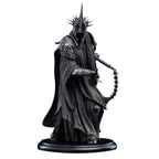 Lord of the Rings Mini Figur The Witch-king 19 cm Weta Workshop