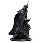 Lord of the Rings Mini Figur The Witch-king 19 cm Weta Workshop