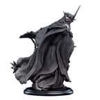 Lord of the Rings Mini Figur The Witch-king 19 cm Weta Workshop