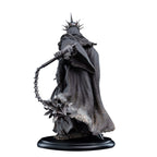 Lord of the Rings Mini Figur The Witch-king 19 cm Weta Workshop