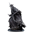 Lord of the Rings Mini Figur The Witch-king 19 cm Weta Workshop