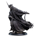 Lord of the Rings Mini Figur The Witch-king 19 cm Weta Workshop