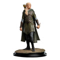Sagan om Ringen Classic Series Figur 1/6 Legolas, Jägare av Slätterna 32 cm Weta Workshop