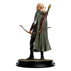 Sagan om Ringen Classic Series Figur 1/6 Legolas, Jägare av Slätterna 32 cm Weta Workshop