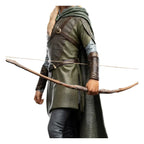 Sagan om Ringen Classic Series Figur 1/6 Legolas, Jägare av Slätterna 32 cm Weta Workshop