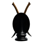 Sagan om Ringen Klassiska Serien Figur 1/6 Legolas, Jägare av Slätterna Limited Edition 32 cm Weta Workshop