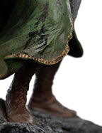 Härrarna av Ringen Klassisk Serie Figur 1/6 Elrond, Herald of Gil-Galad Begränsad Utgåva 30 cm