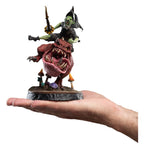 Warhammer: Age of Sigmar Figur Boingrot Bounder 17 cm