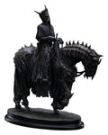 The Lord of the Rings Mini Statue Mouth of Sauron 22 cm