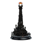 Lord of the Rings Figur Barad-dur 19 cm - En symbol av ondska Weta Workshop