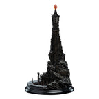 Lord of the Rings Figur Barad-dur 19 cm - En symbol av ondska Weta Workshop