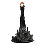 Lord of the Rings Figur Barad-dur 19 cm - En symbol av ondska Weta Workshop