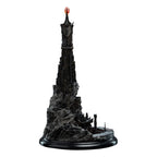 Lord of the Rings Figur Barad-dur 19 cm - En symbol av ondska Weta Workshop