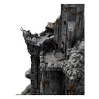 Lord of the Rings Figur Cirith Ungol - Limited Edition 33 cm Weta Workshop