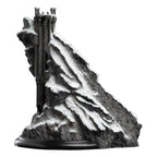 Lord of the Rings Figur Zirakzigil 15 cm Weta Workshop