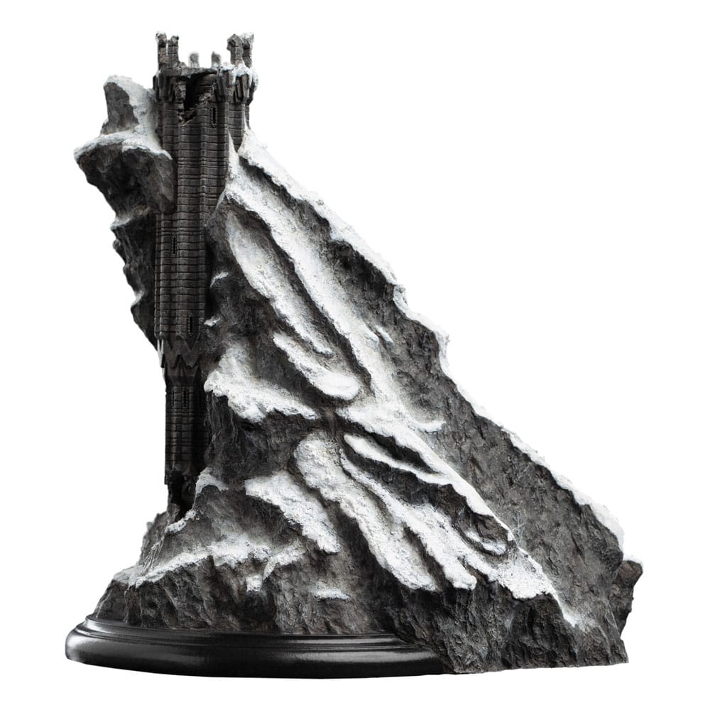 Lord of the Rings Figur Zirakzigil 15 cm Weta Workshop