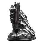 Lord of the Rings Figur Zirakzigil 15 cm Weta Workshop