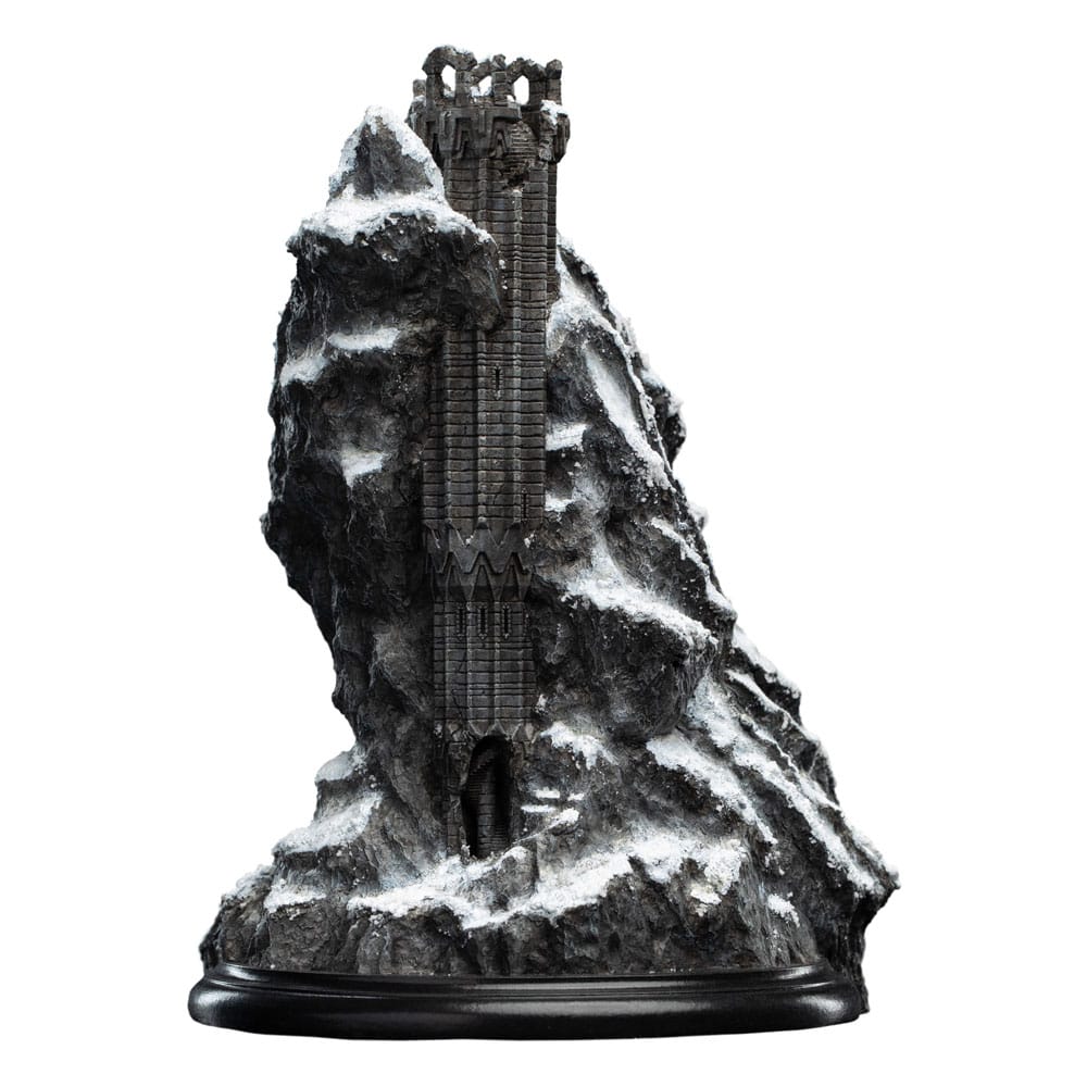 Lord of the Rings Figur Zirakzigil 15 cm Weta Workshop