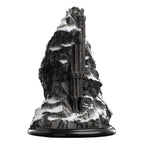 Lord of the Rings Figur Zirakzigil 15 cm Weta Workshop