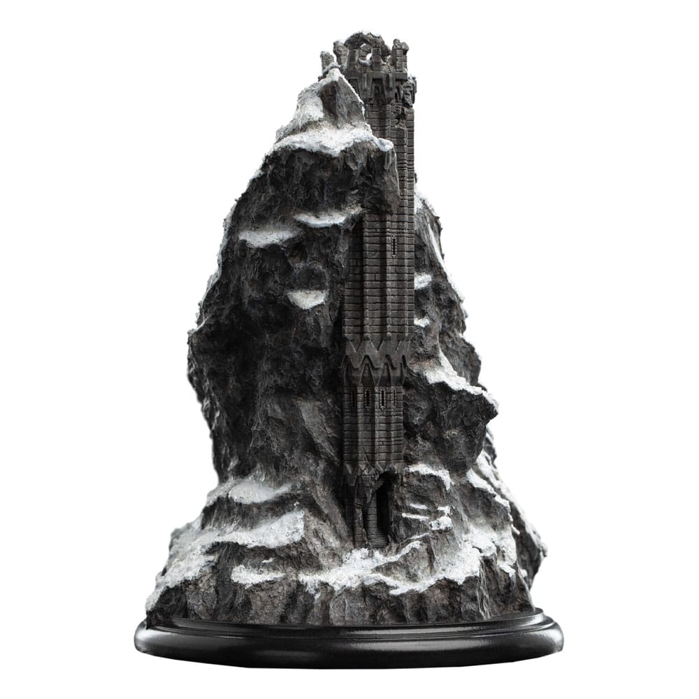 Lord of the Rings Figur Zirakzigil 15 cm Weta Workshop