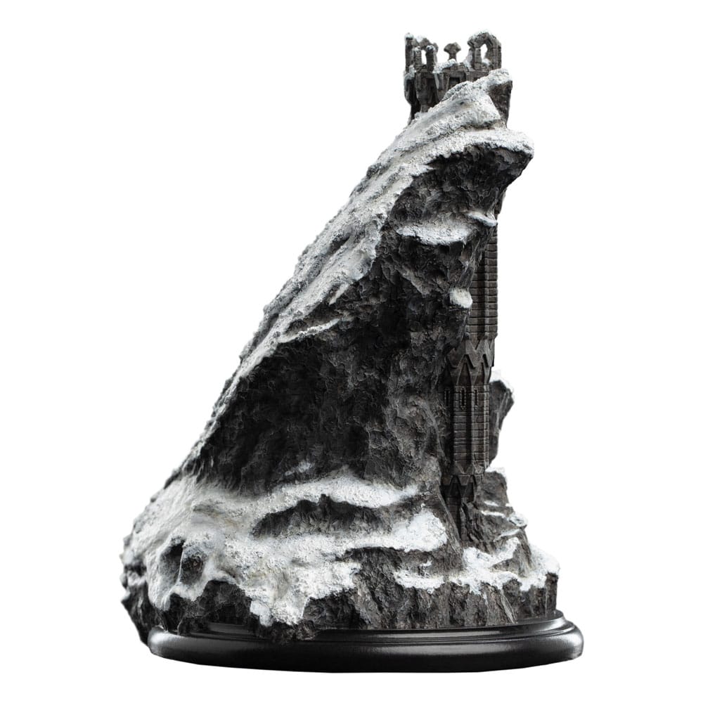 Lord of the Rings Figur Zirakzigil 15 cm Weta Workshop