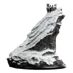 Lord of the Rings Figur Zirakzigil 15 cm Weta Workshop