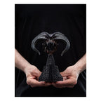 Lord of the Rings Mini Figur Skull of a Balrog 20 cm Weta Workshop