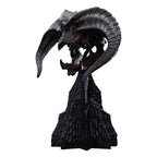 Lord of the Rings Mini Figur Skull of a Balrog 20 cm Weta Workshop
