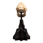 Lord of the Rings Mini Statue: Skull of Lurtz 14 cm Weta Workshop