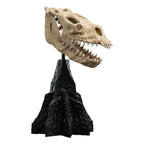 Lord of the Rings Mini Statue: Skull of a Fell Beast 21 cm Weta Workshop