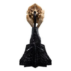 Lord of the Rings Mini Figur Skull of a Warg 20 cm Weta Workshop