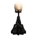 Lord of the Rings Mini Figur: Skallen av en Mordor-Ork 14 cm Weta Workshop