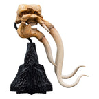 Lord of the Rings Mini Figur Skull of a Mumak 15 cm Weta Workshop