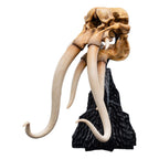 Lord of the Rings Mini Figur Skull of a Mumak 15 cm Weta Workshop