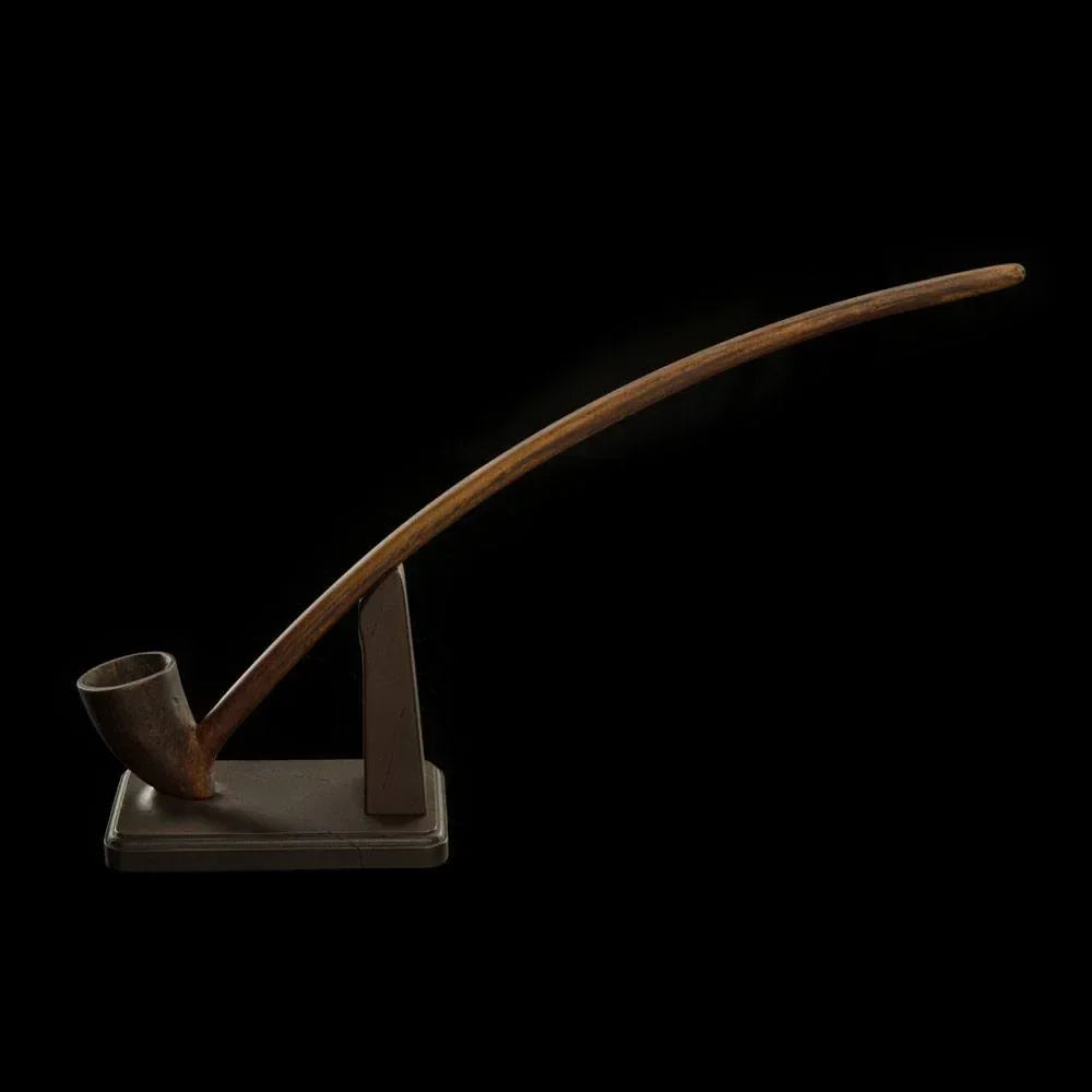 Lord of the Rings Gandalf Pipe Replica 34 cm Weta Workshop