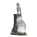 Lord of the Rings Replica Galadriel's Phial 1/1 10 cm Weta Workshop