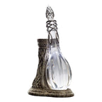 Lord of the Rings Replica Galadriel's Phial 1/1 10 cm Weta Workshop