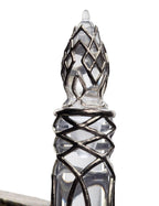 Lord of the Rings Replica Galadriel's Phial 1/1 10 cm Weta Workshop