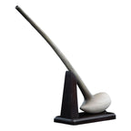Lord of the Rings Replica 1/1 Pipe of Saruman 19 cm Weta Workshop