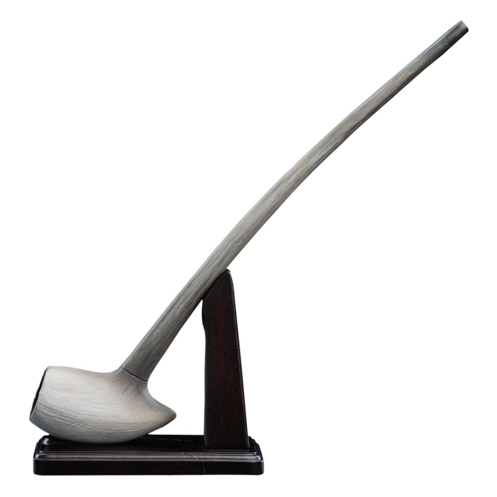 Lord of the Rings Replica 1/1 Pipe of Saruman 19 cm Weta Workshop