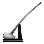 Lord of the Rings Replica 1/1 Pipe of Saruman 19 cm Weta Workshop
