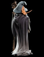 Lord of the Rings Mini Epics Vinyl Figur Gandalf The Grey 18 cm Weta Workshop
