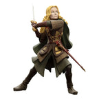 Lord of the Rings Mini Epics Vinyl Figur Éowyn 15 cm Weta Workshop