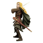 Lord of the Rings Mini Epics Vinyl Figur Éowyn 15 cm Weta Workshop